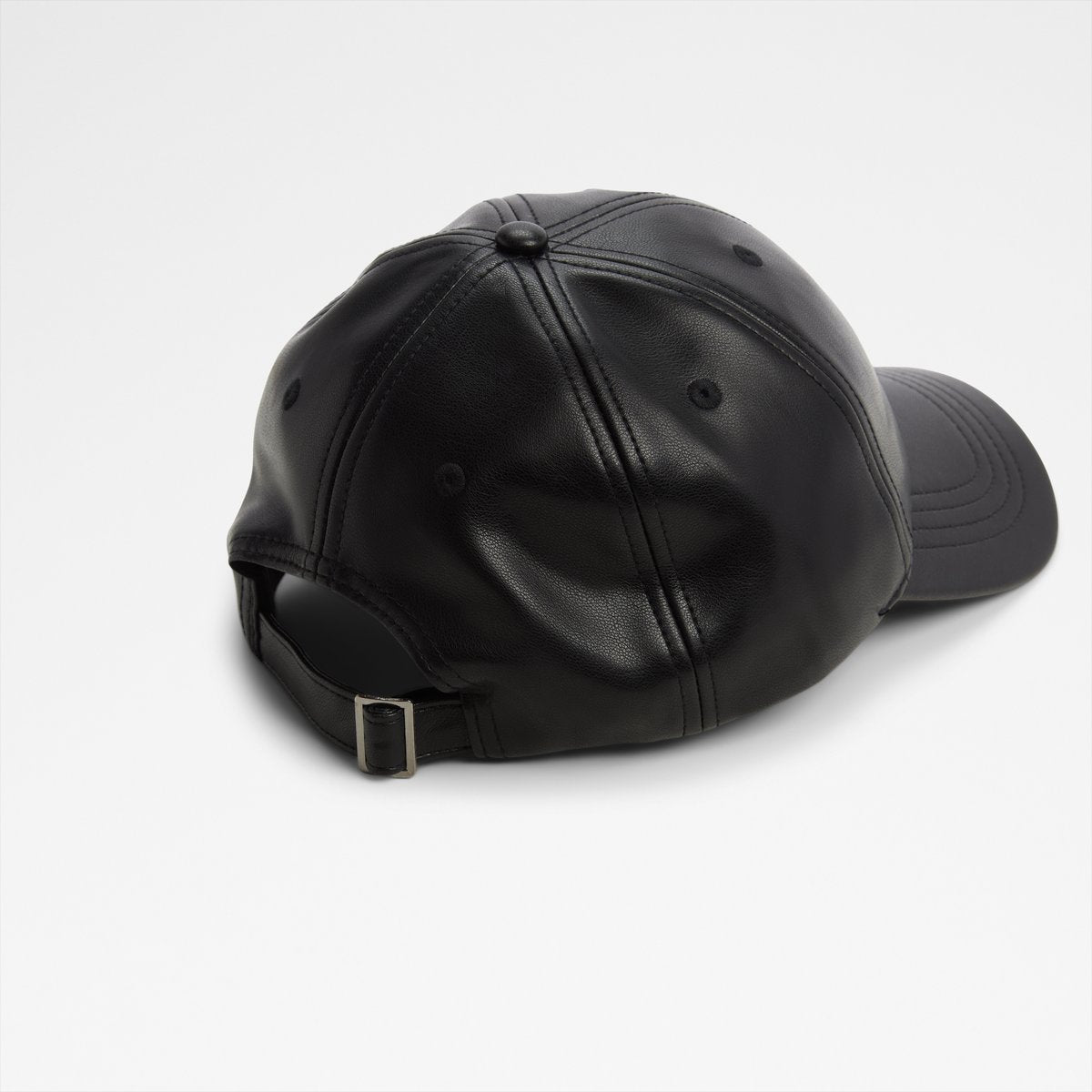 Noemmie Cap