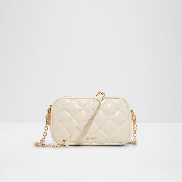 Noura Cross Body Bag