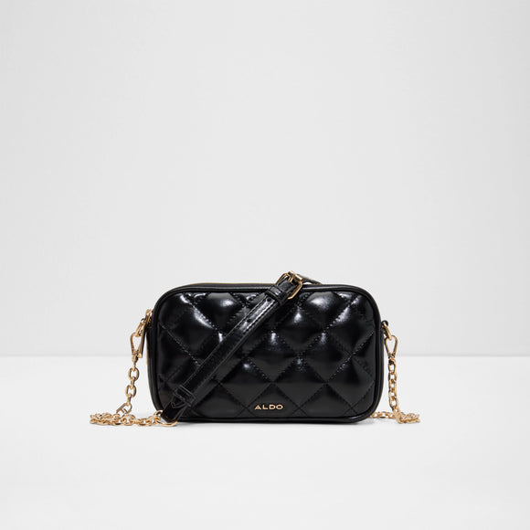 Noura Cross Body Bag