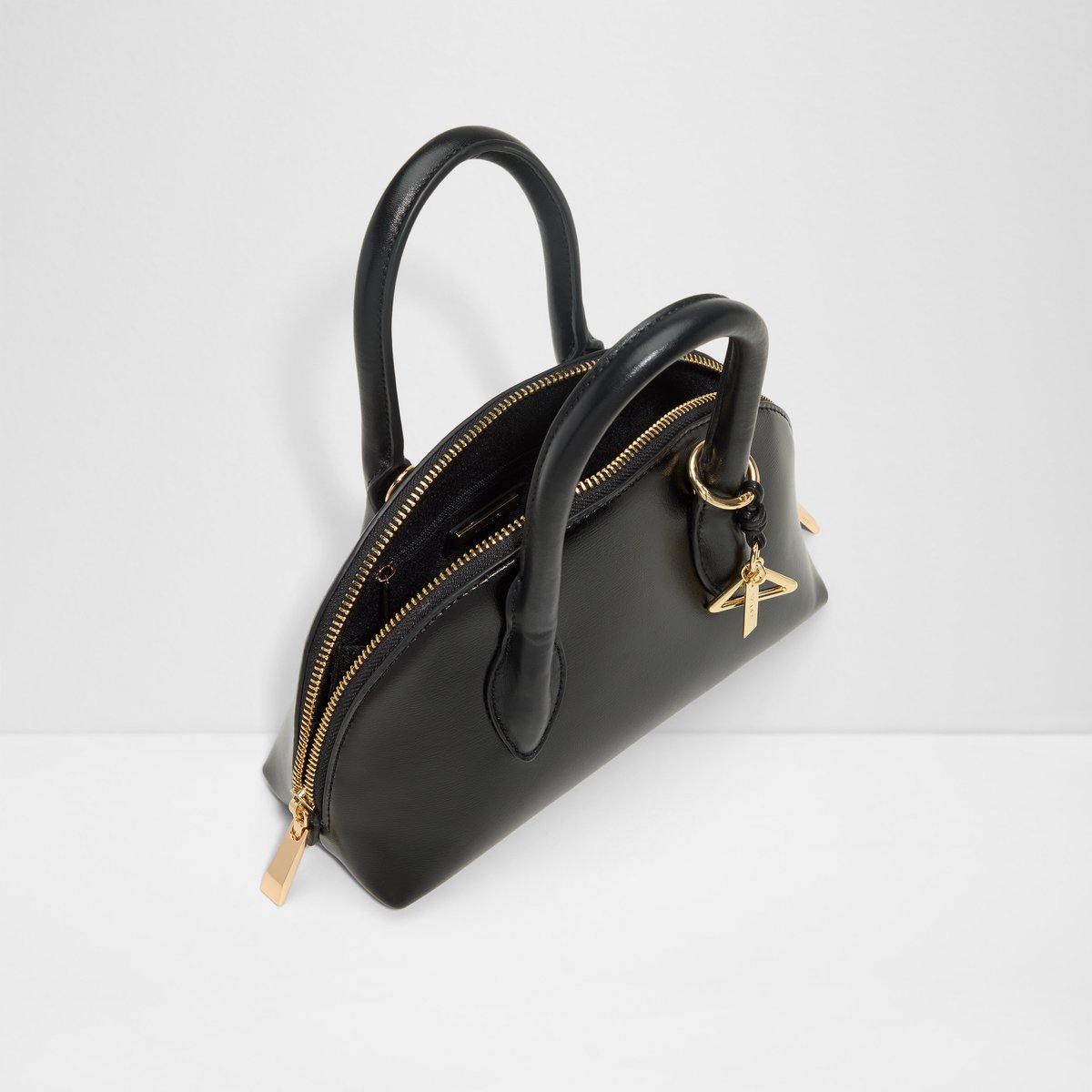 Novallie Dome Bag