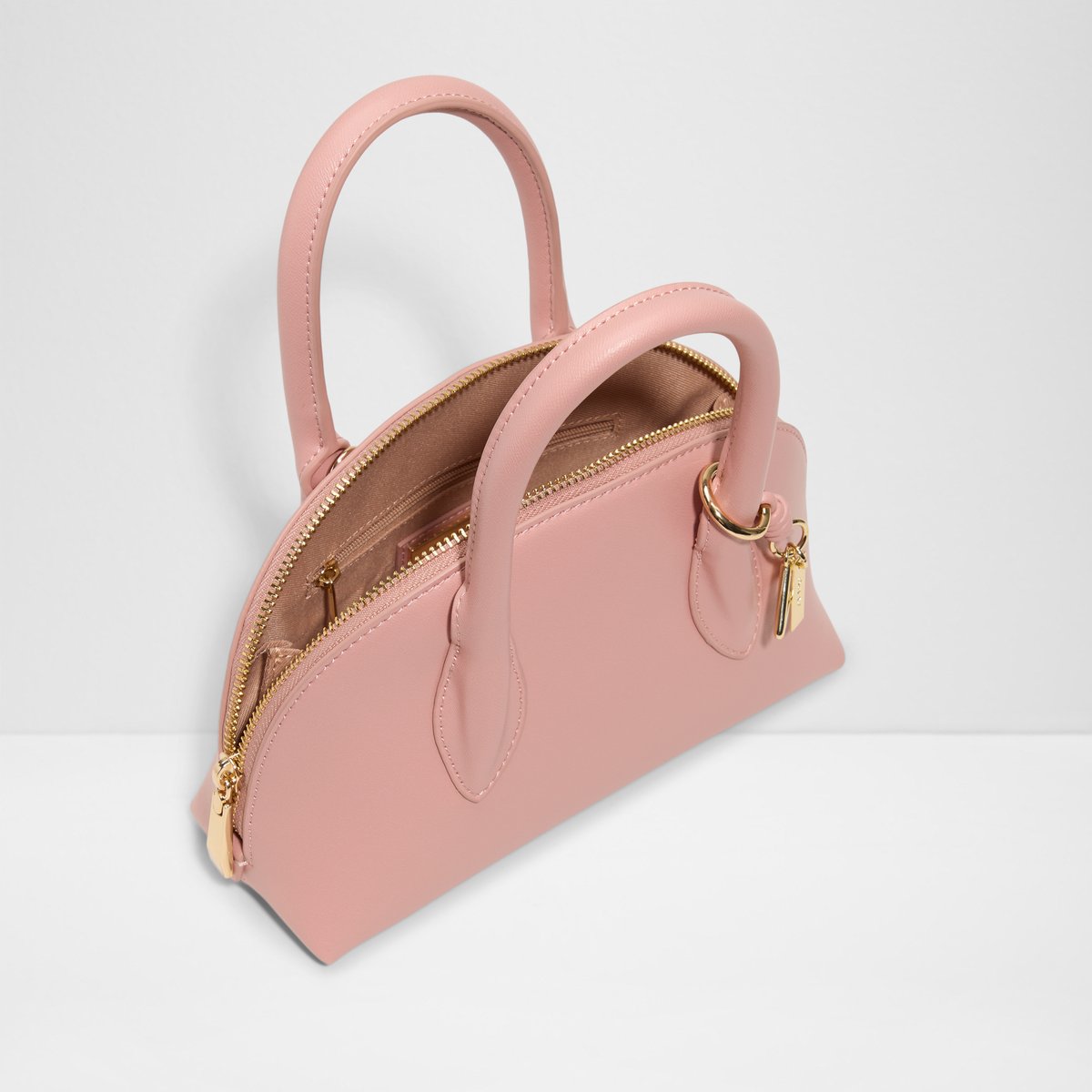 Novallie Dome Bag