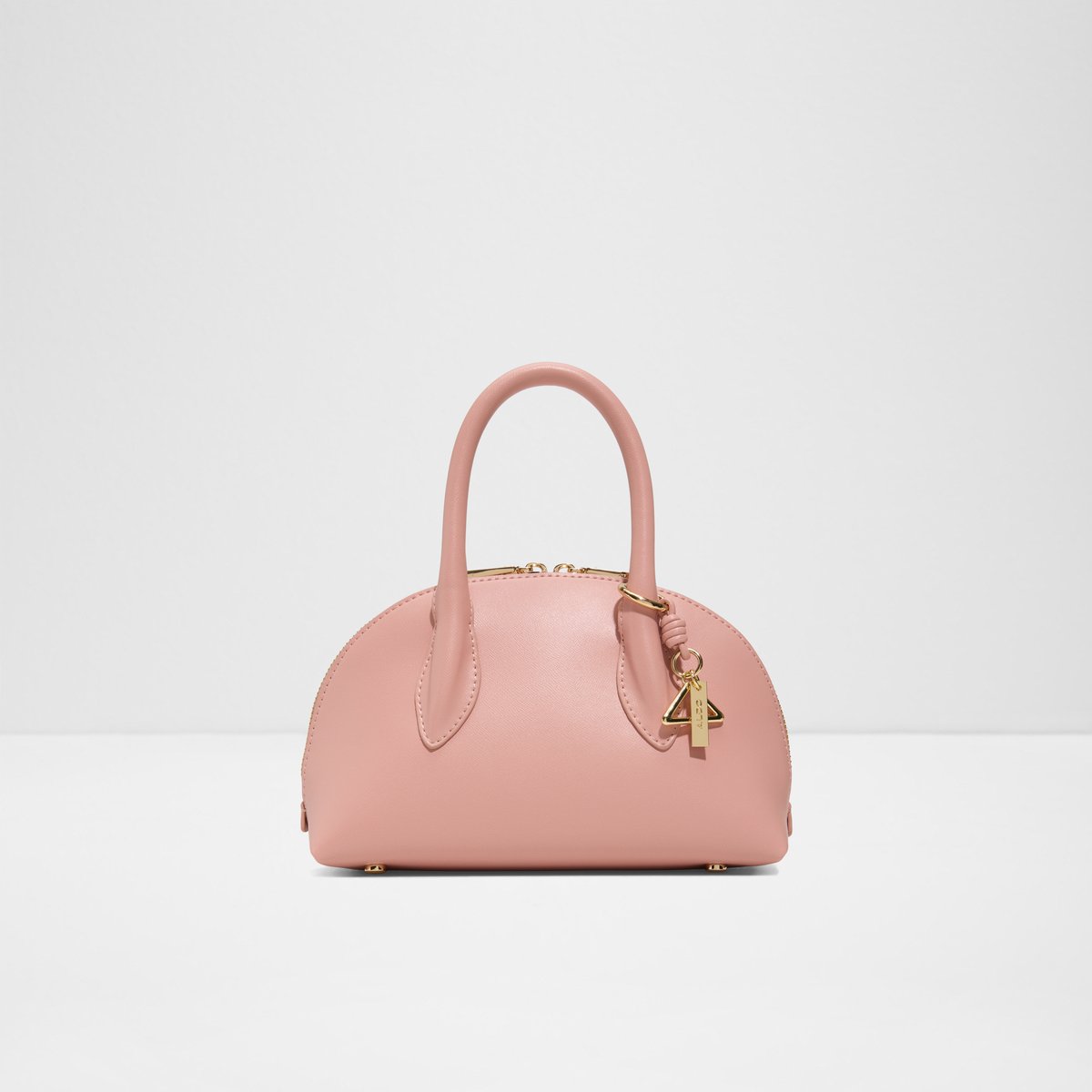 Novallie Dome Bag