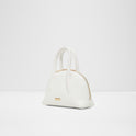 Novallie Dome Bag