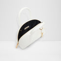 Novallie Dome Bag