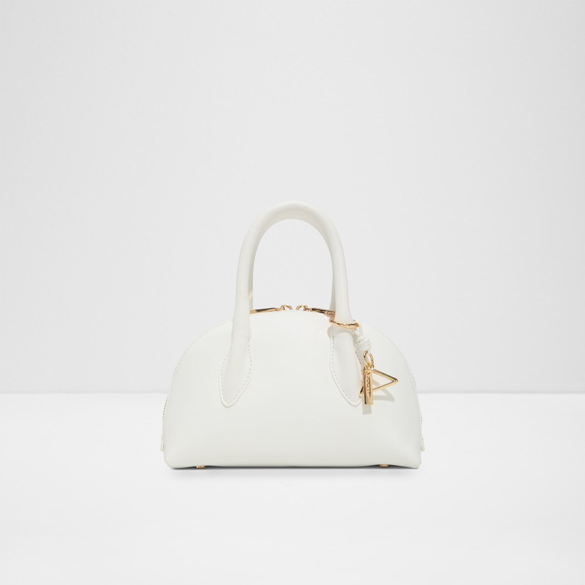 Novallie Dome Bag