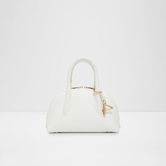 Novallie Dome Bag