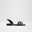 Nydirarin Flat Sandals
