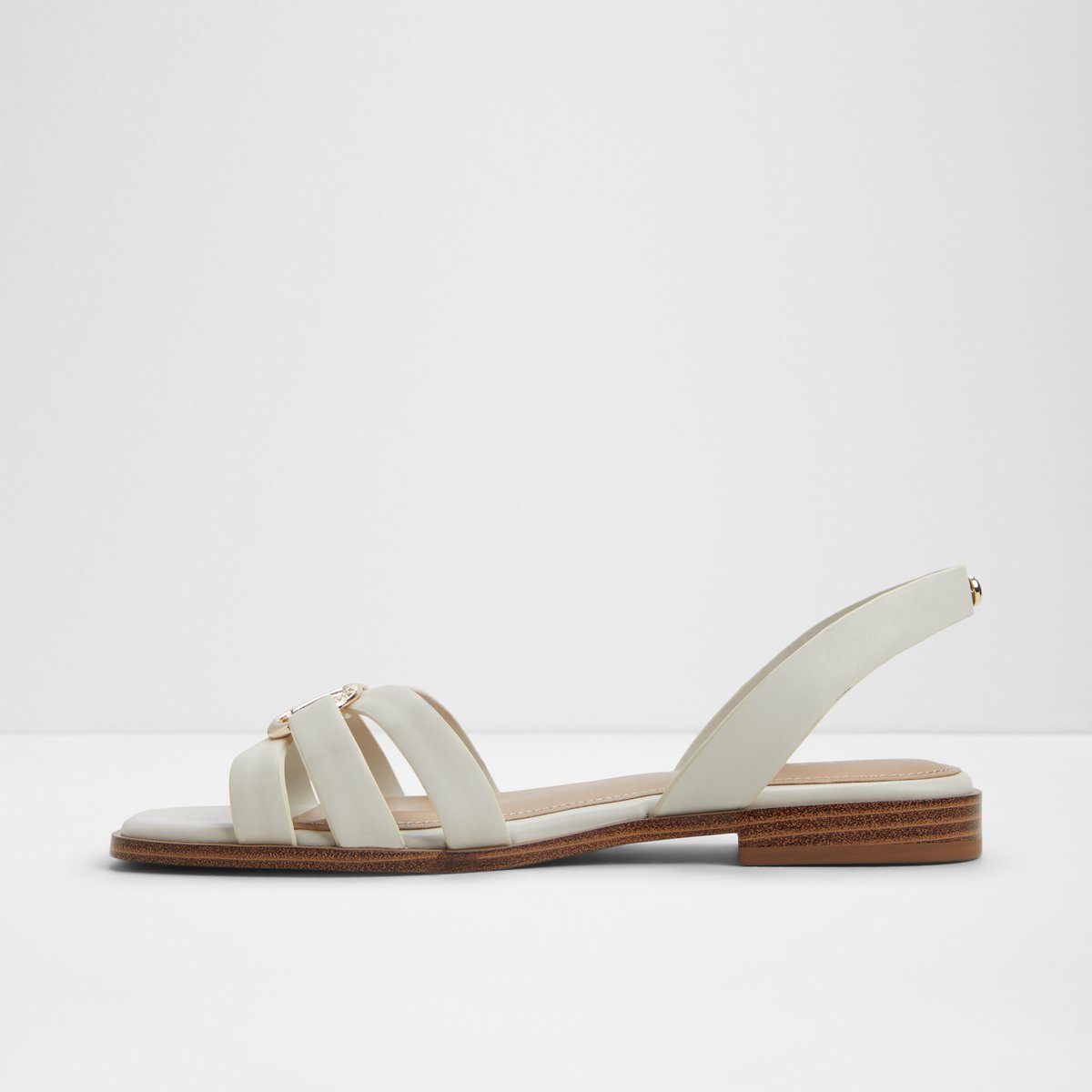 Nydirarin Flat Sandals
