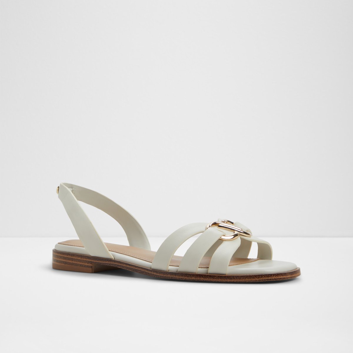 Nydirarin Flat Sandals