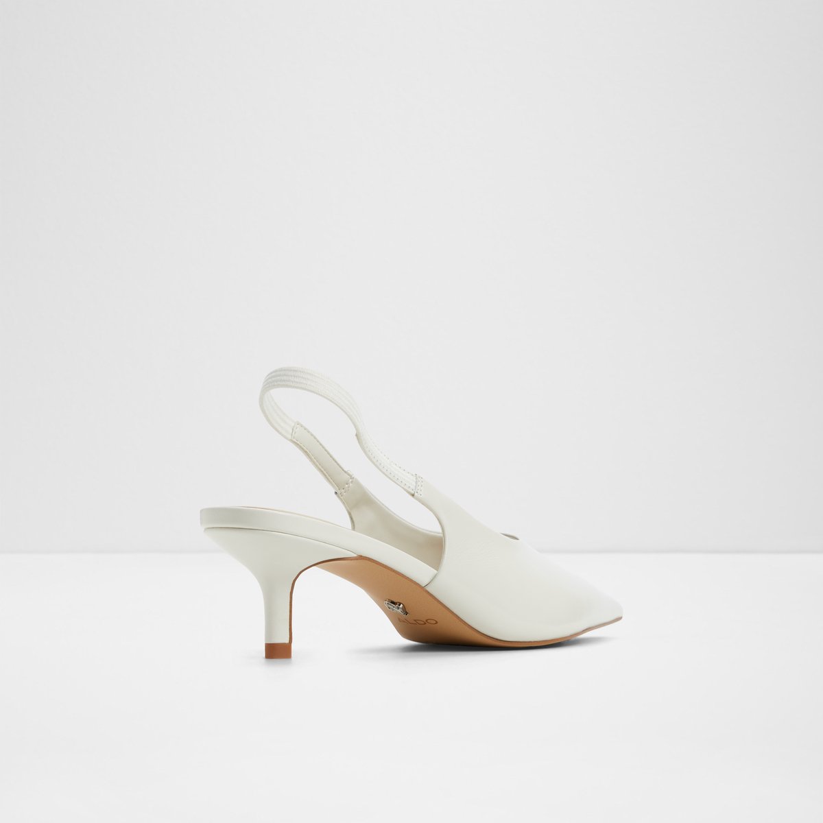 Oceweth Heeled Shoes