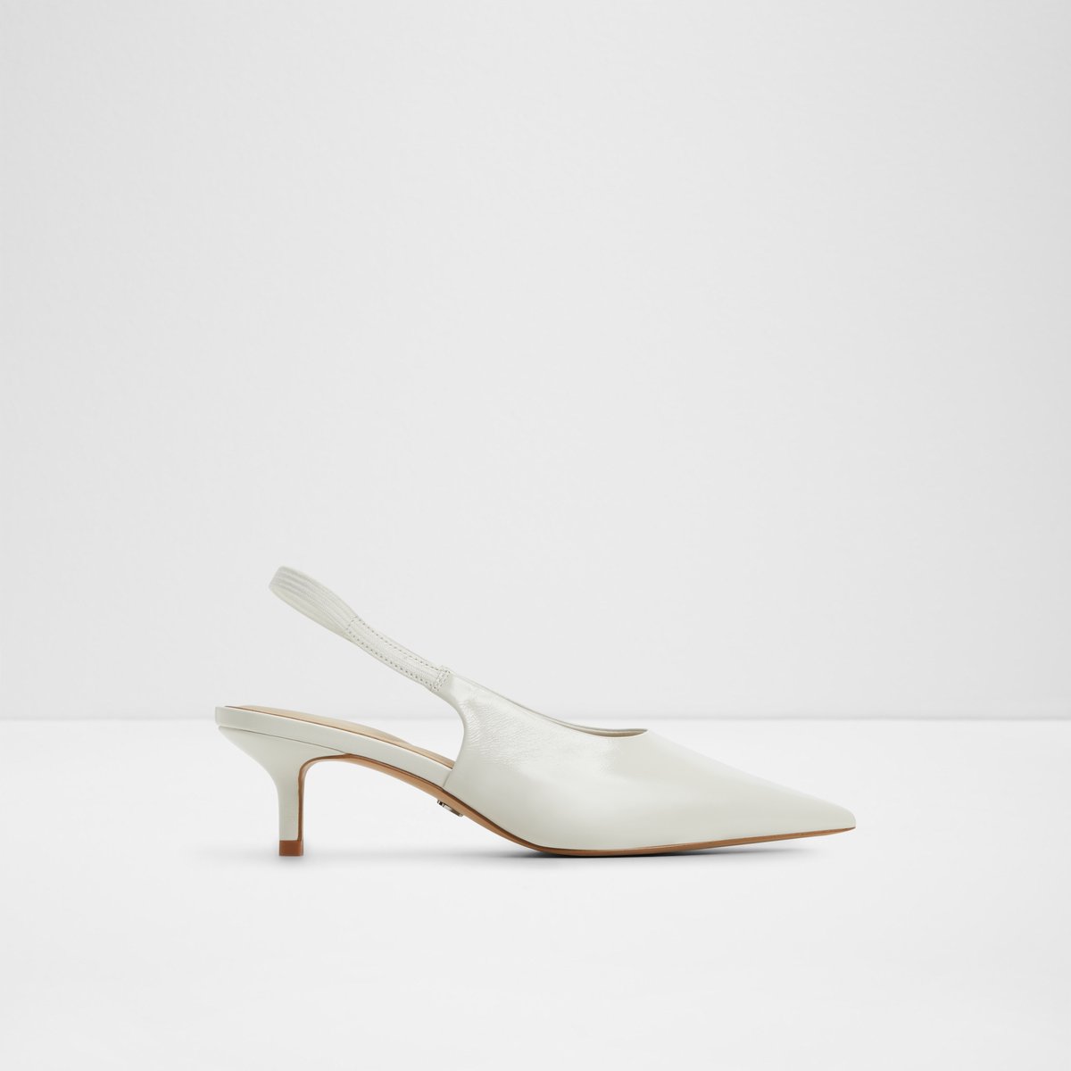 Oceweth Heeled Shoes