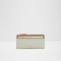 Ocoissa Long Wallet
