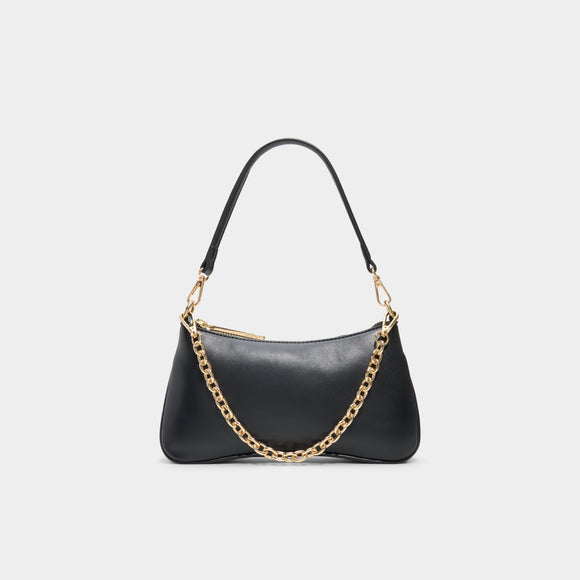 Olevya Shoulder Bag