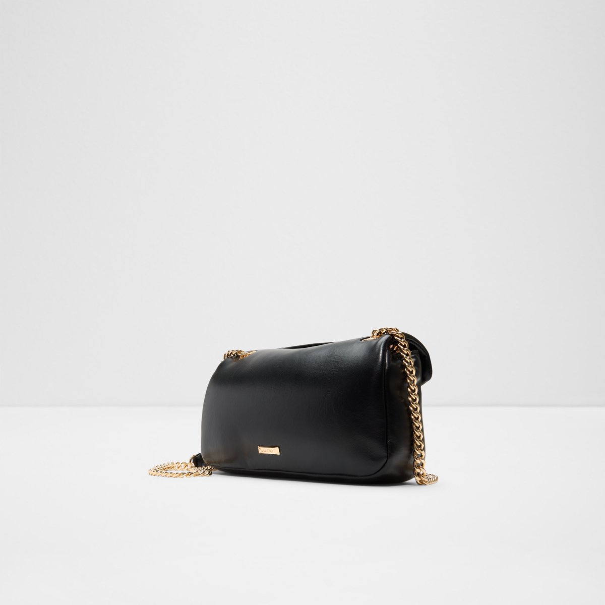 Olyvia Cross Body Bag