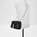 Olyvia Cross Body Bag