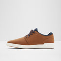 Omono Low-Top Sneakers