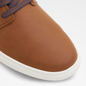 Omono Low-Top Sneakers