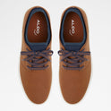 Omono Low-Top Sneakers