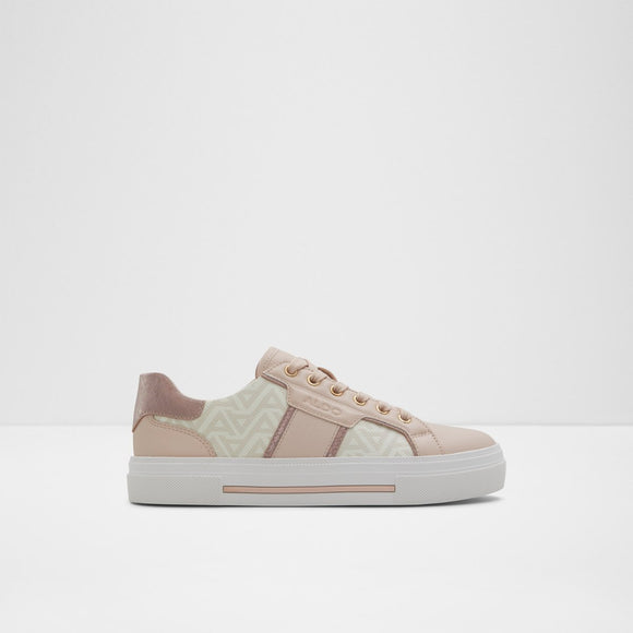 Onirasean Low-Top Sneakers