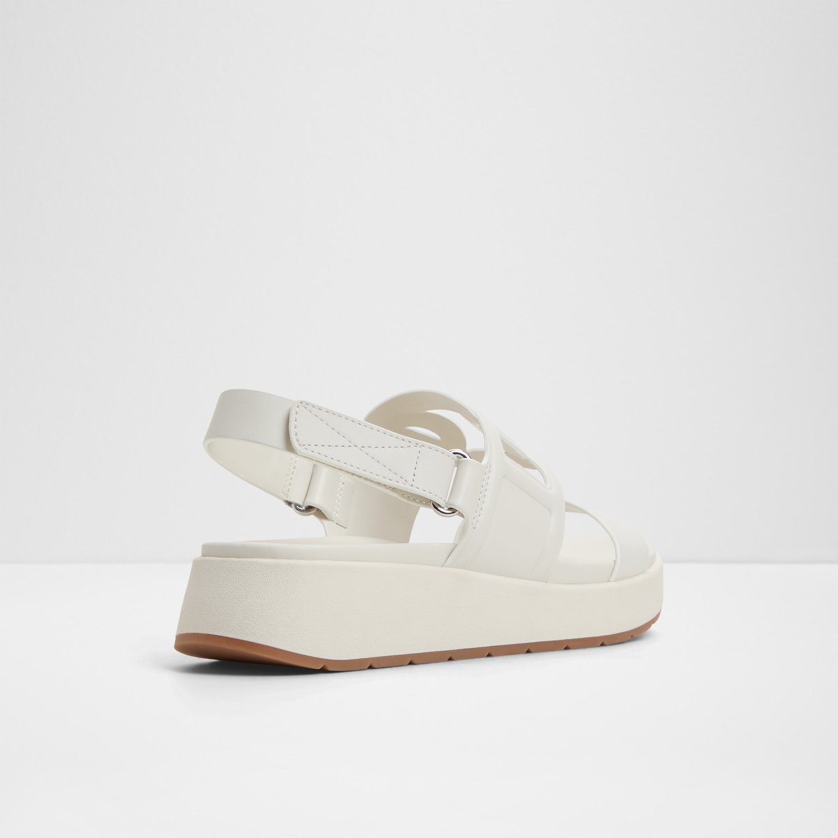 Onuvia Slide Sandals