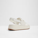 Onuvia Slide Sandals