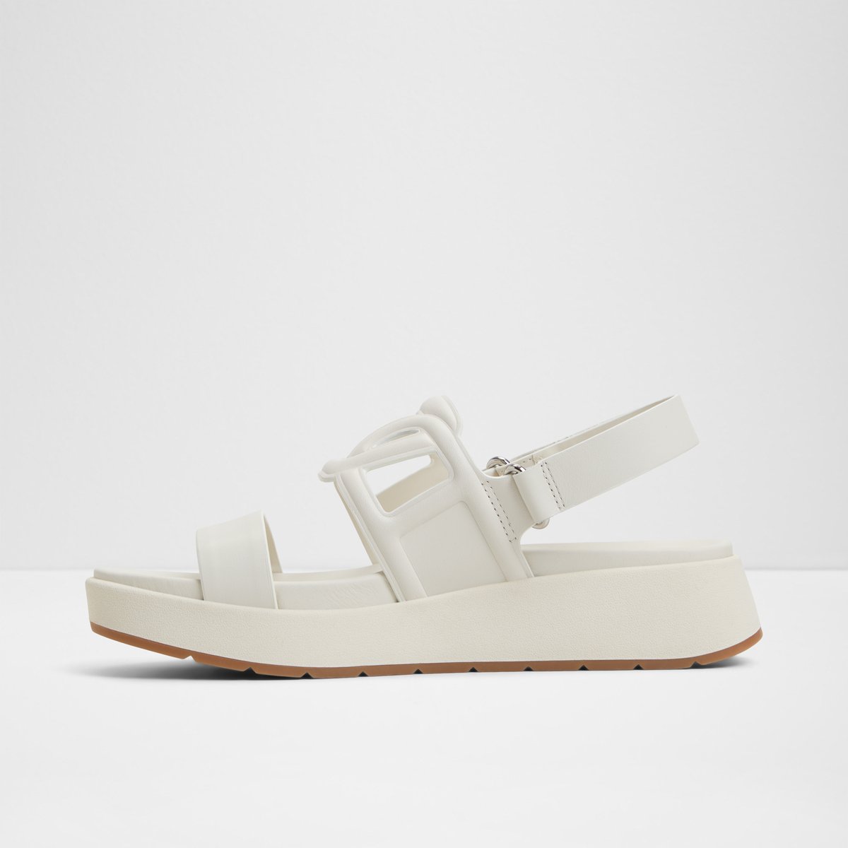 Onuvia Slide Sandals