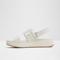 Onuvia Slide Sandals