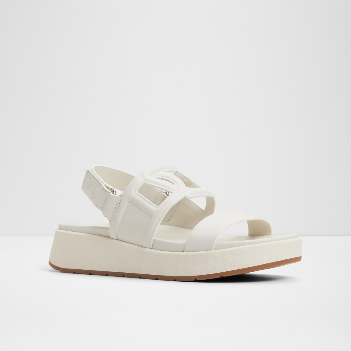 Onuvia Slide Sandals