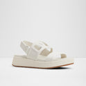 Onuvia Slide Sandals