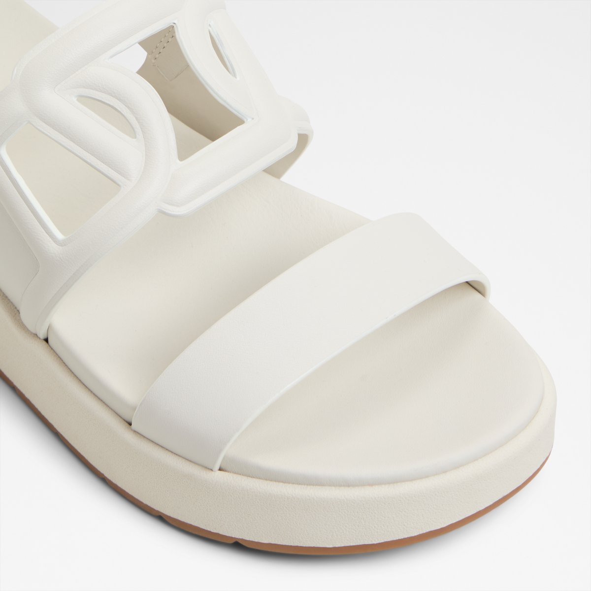 Onuvia Slide Sandals