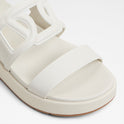 Onuvia Slide Sandals