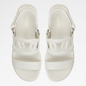 Onuvia Slide Sandals
