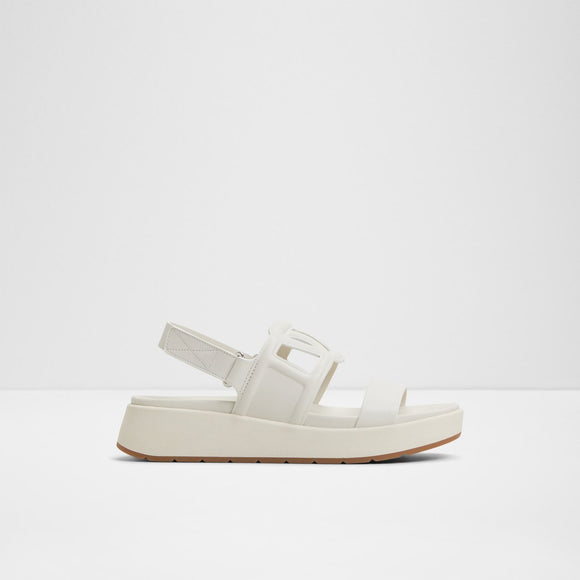 Onuvia Slide Sandals