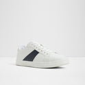 Ozzy Low-Top Sneakers