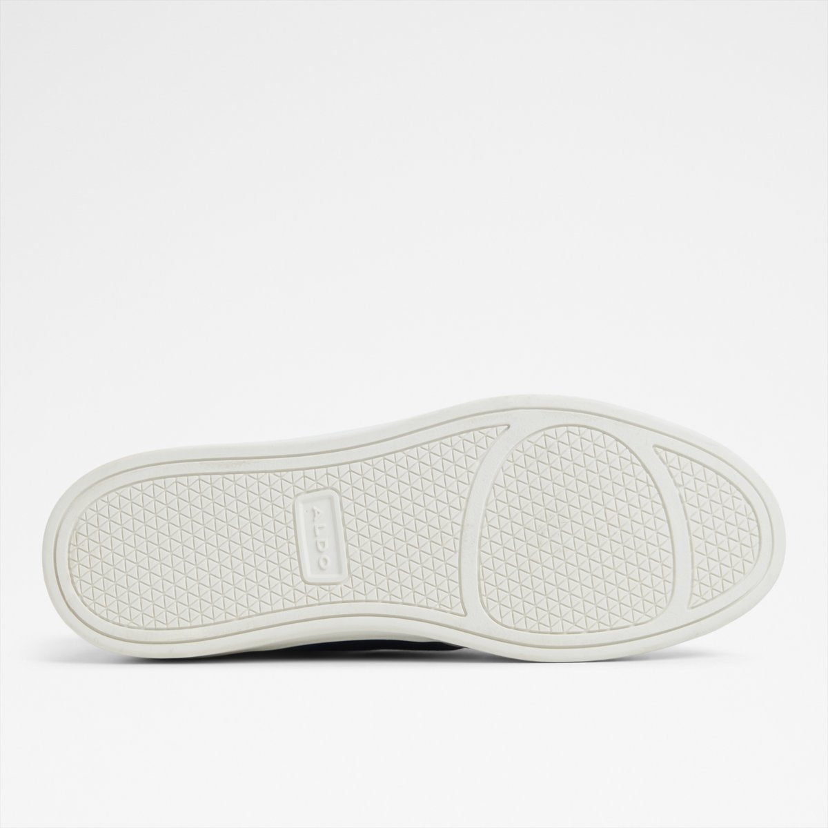 Ozzy Low-Top Sneakers
