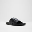 Padien Slide Sandals