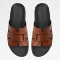 Padien Slide Sandals