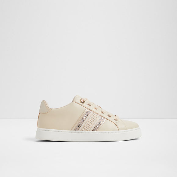 Palazzi Low-Top Sneakers