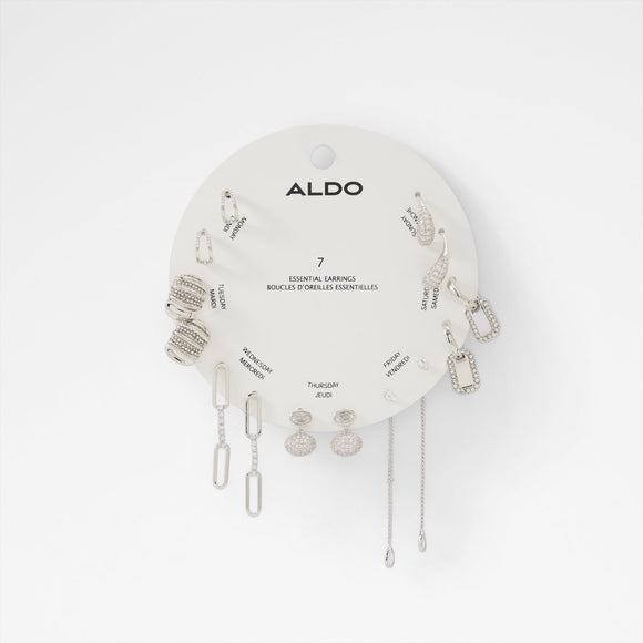 Partyessentials Pierced Earrings