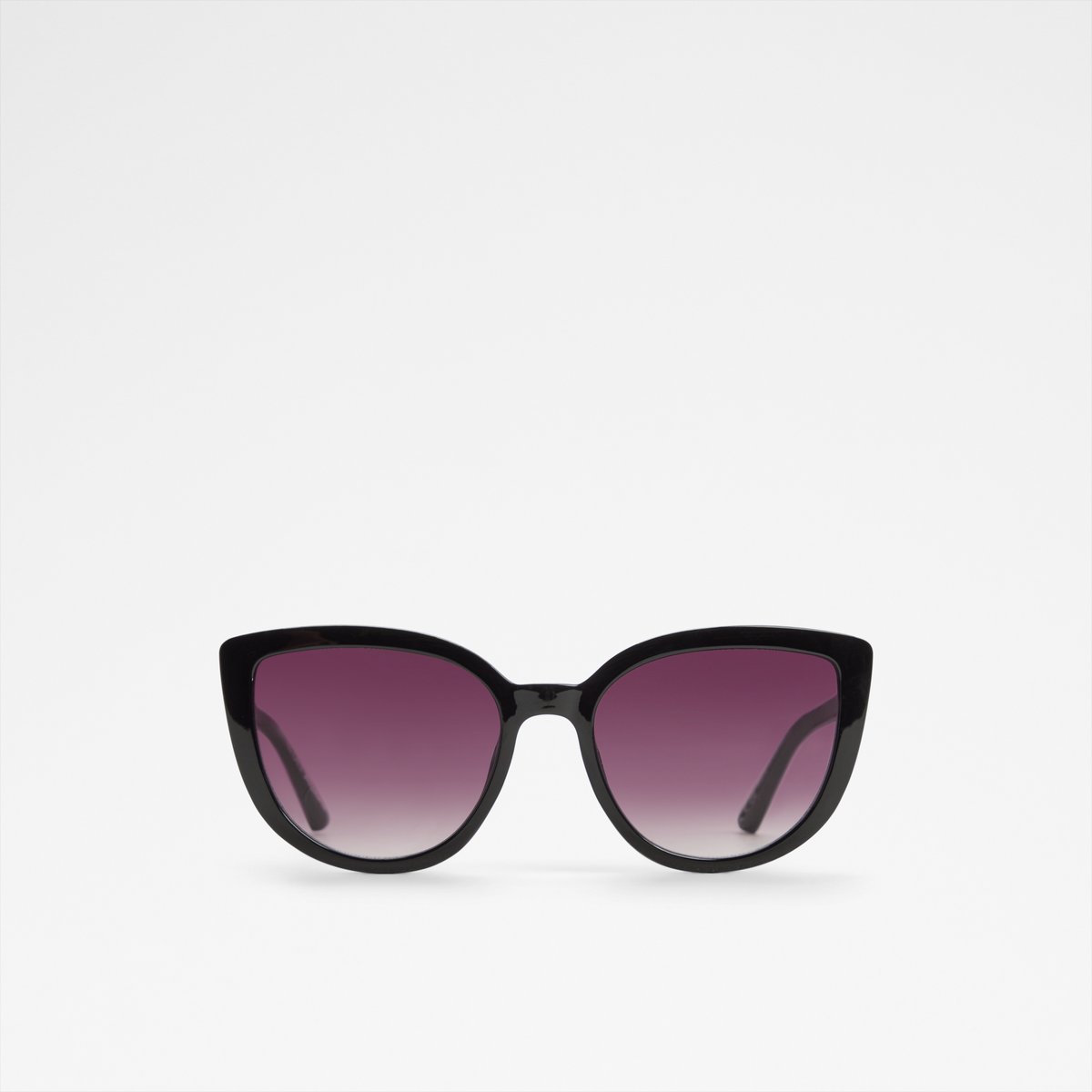 Pashen Cat-Eye Sunglasses