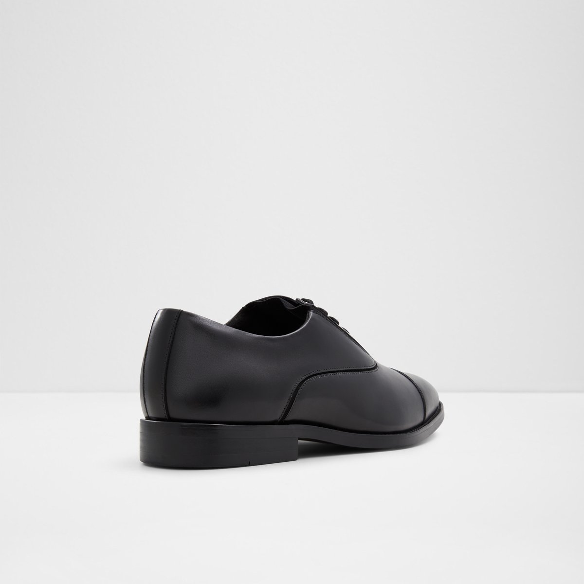Paxley Lace-Up Shoes