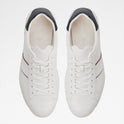 Paxon Low-Top Sneakers