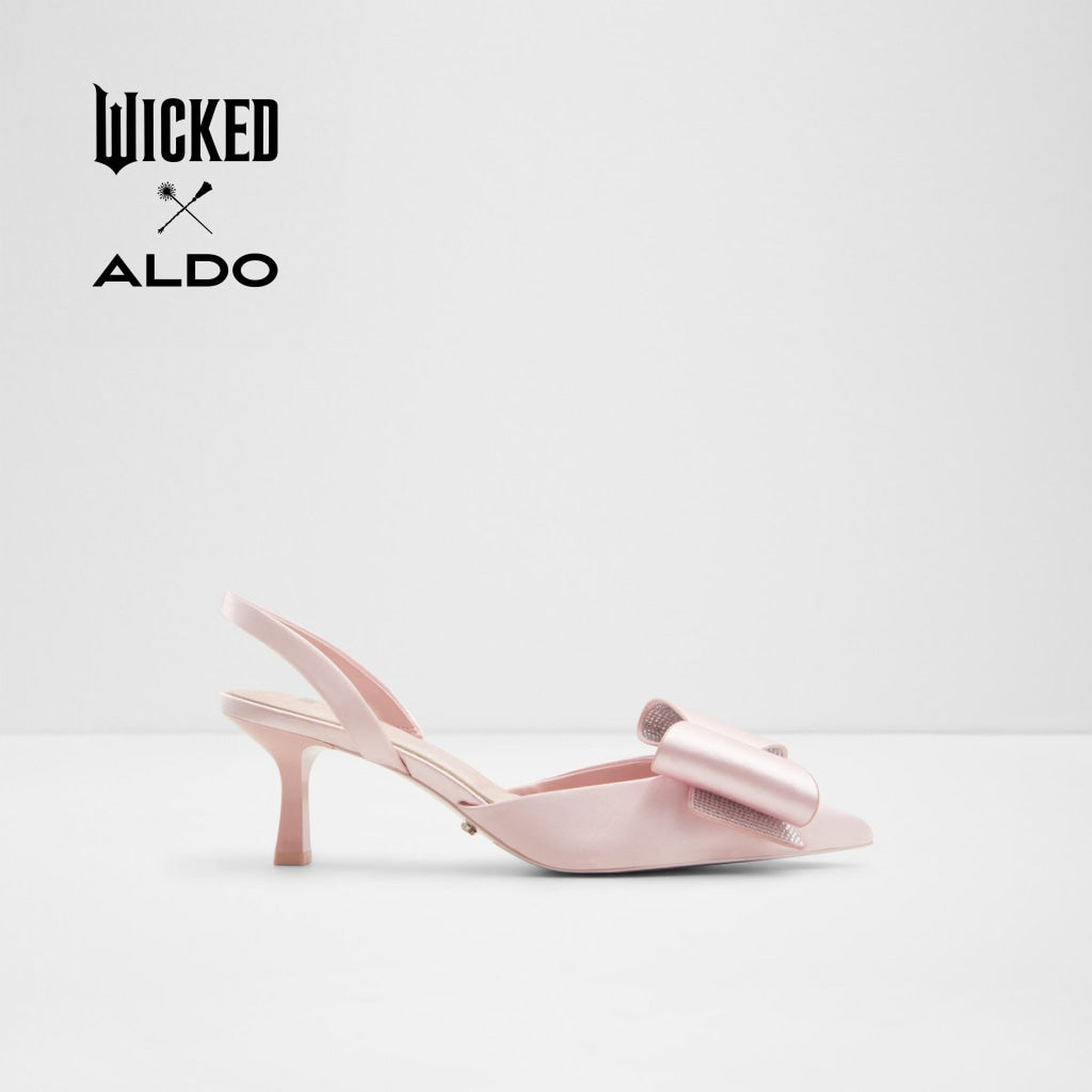 Aldo online store philippines online