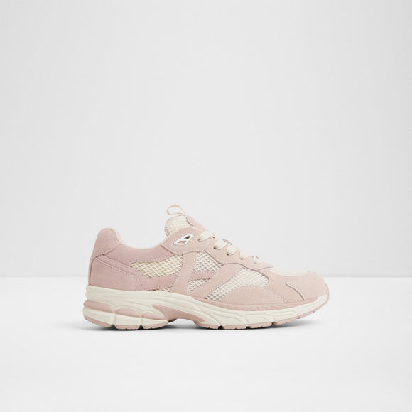 Pillowsnkr-L Jogger Sneakers