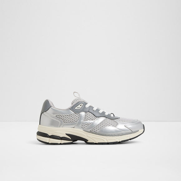 Pillowsnkr-L Jogger Sneakers