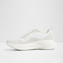 Pillowstep Jogger Sneakers
