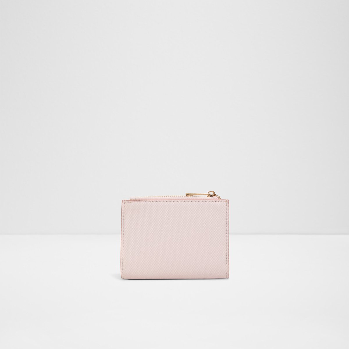Pinsley Wallet