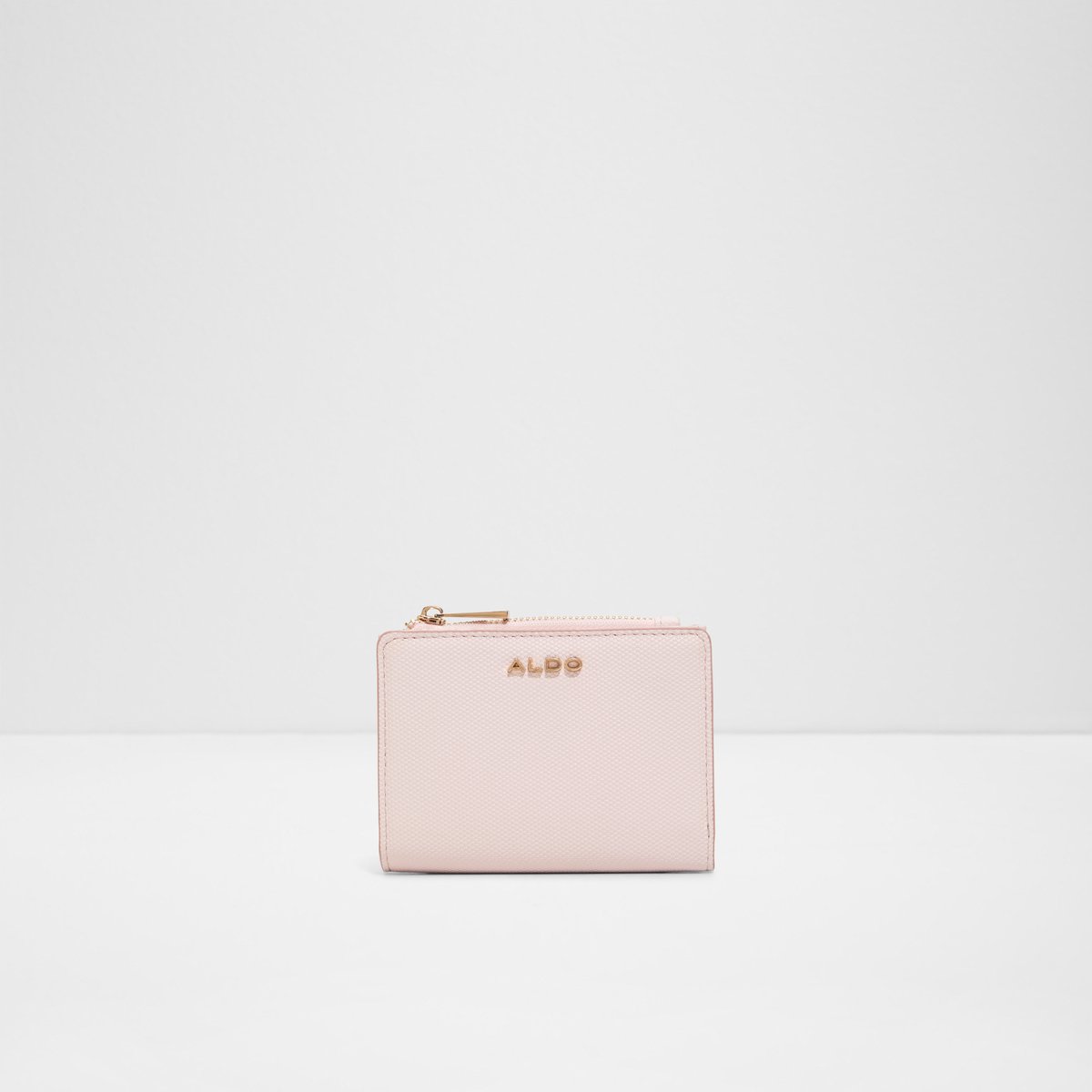 Pinsley Wallet