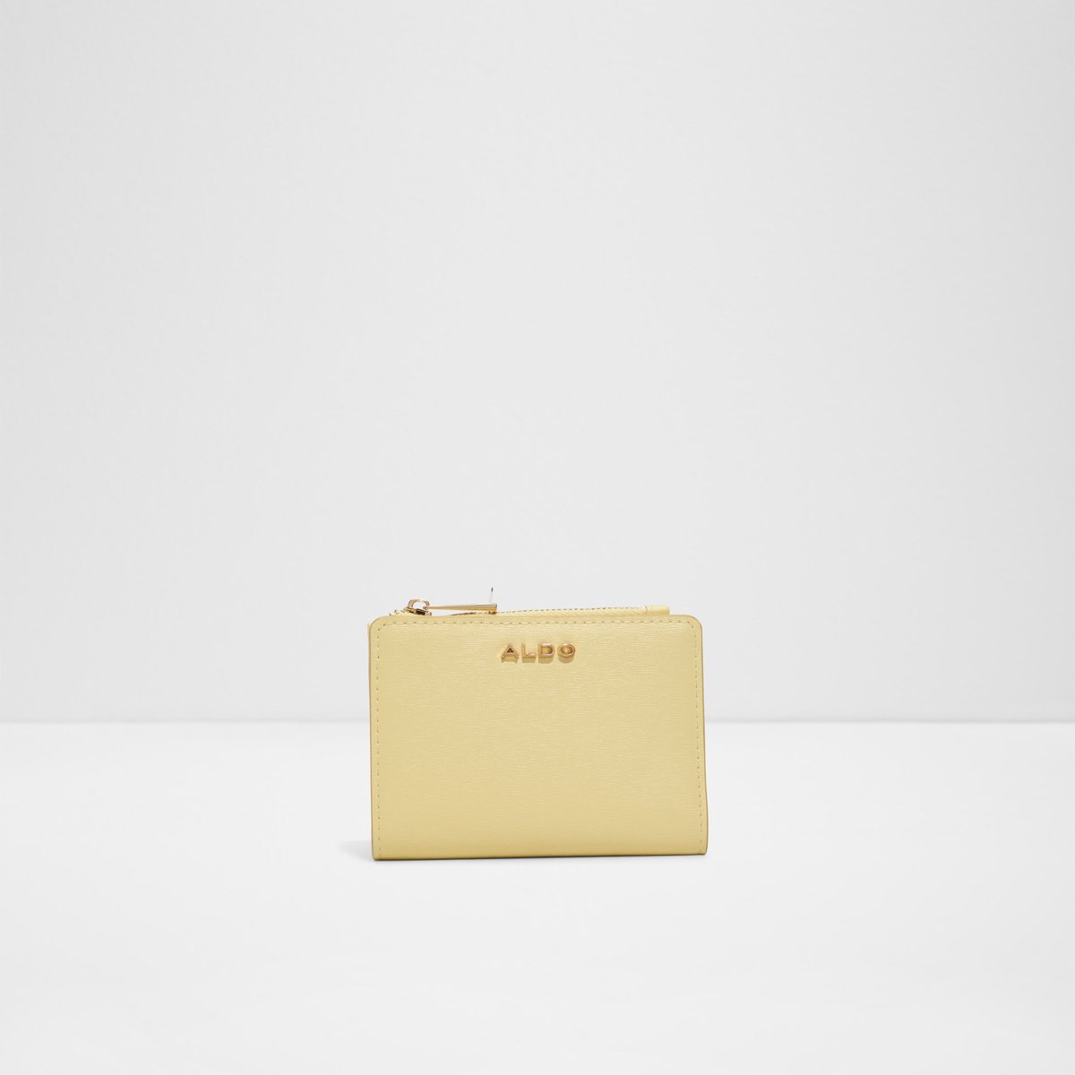 Pinsley Wallet