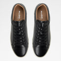 Poker Low-Top Sneakers